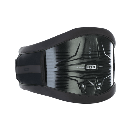 Icon Curv Windsurf Trapez Herren