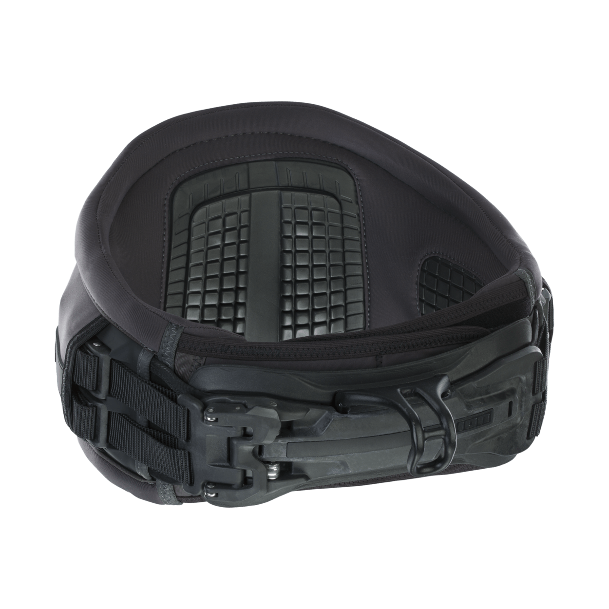 Icon Curv Windsurf Trapez Herren