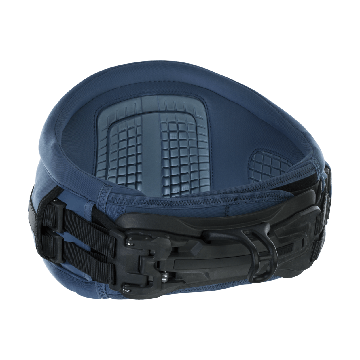 Icon Curv Windsurf Trapez Herren