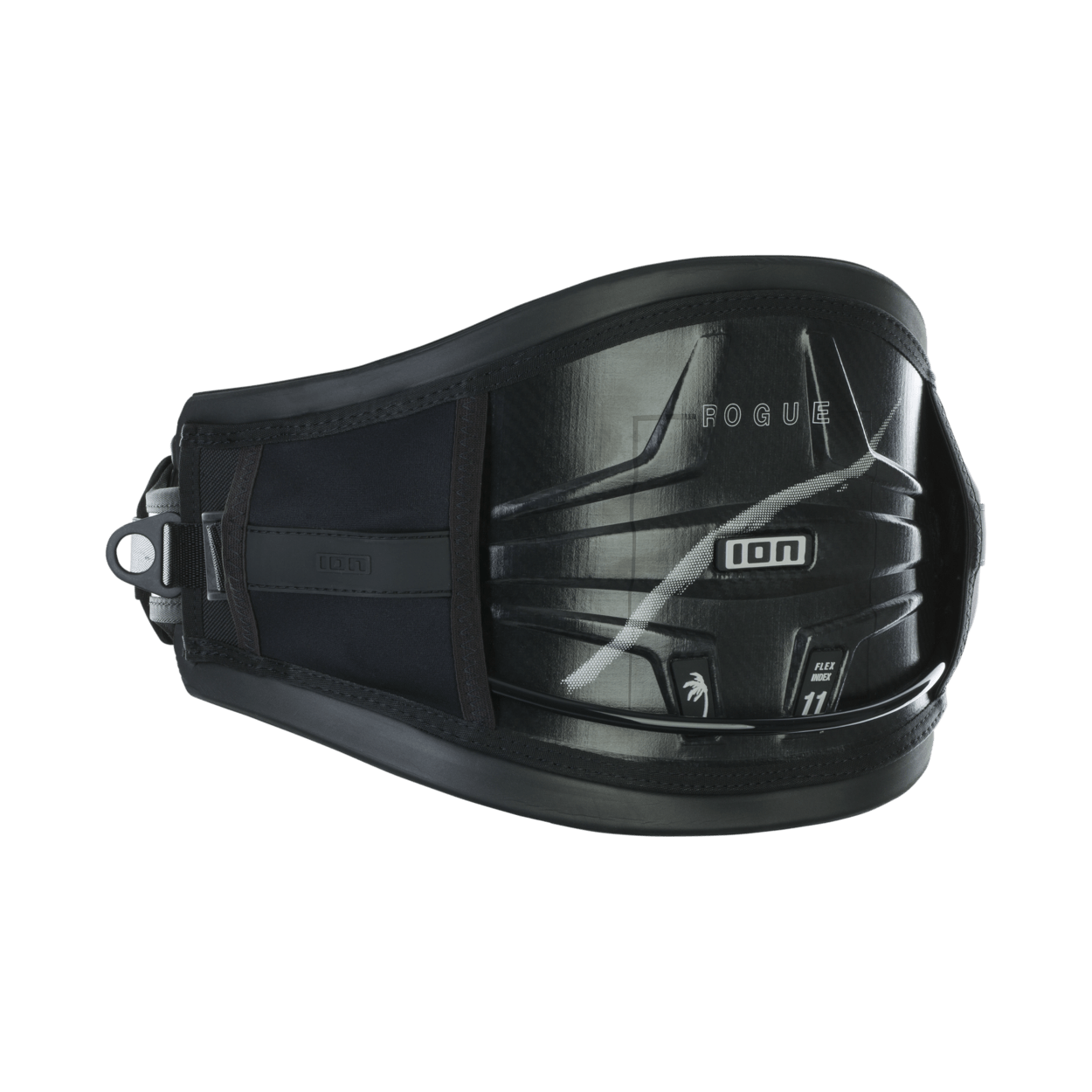 Rogue Wingfoil Trapez