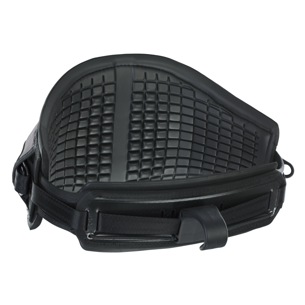 Rogue Wingfoil Trapez