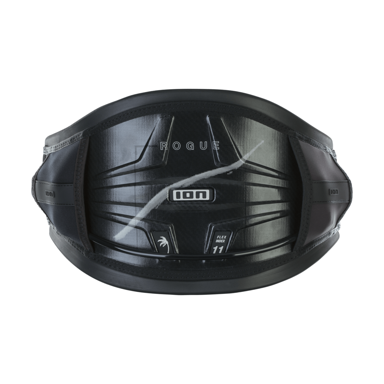 Rogue Wingfoil Trapez