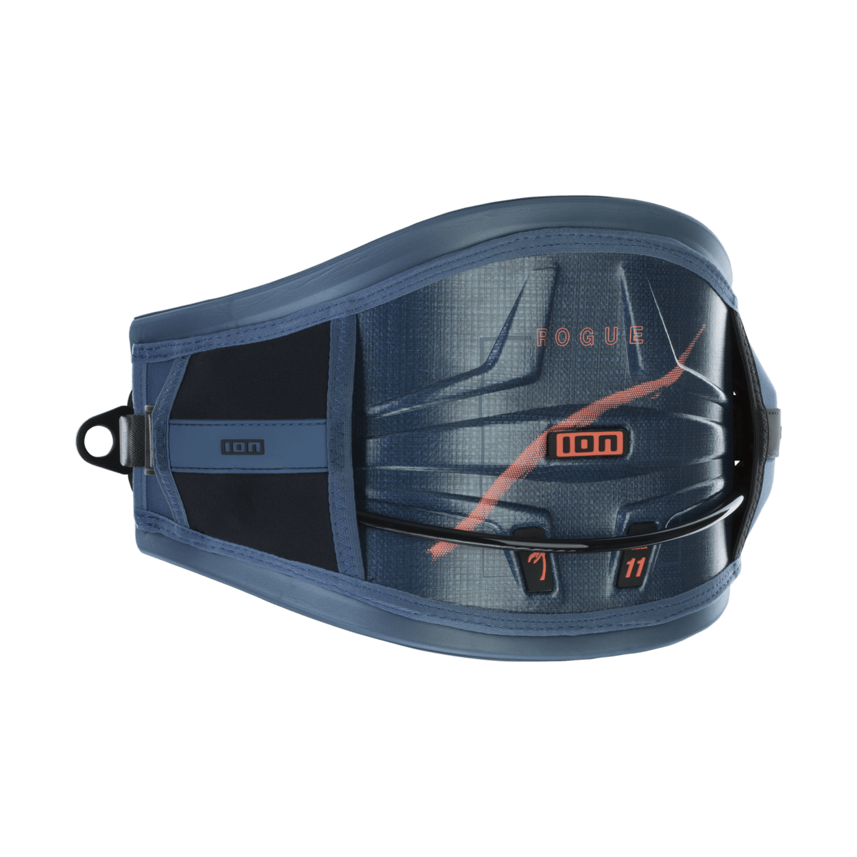 Rogue Wingfoil Trapez