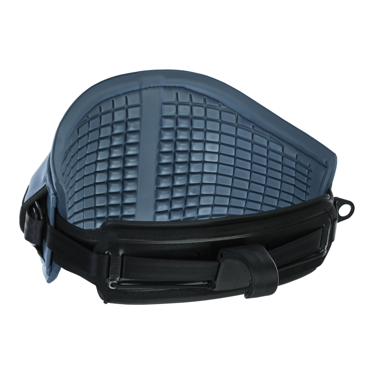 Rogue Wingfoil Trapez