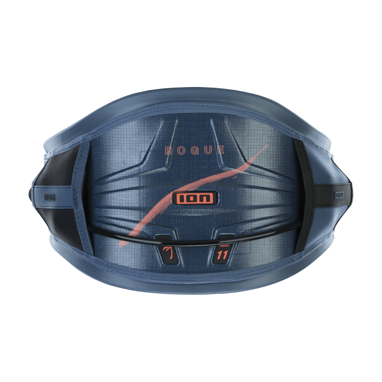 Rogue Wingfoil Trapez