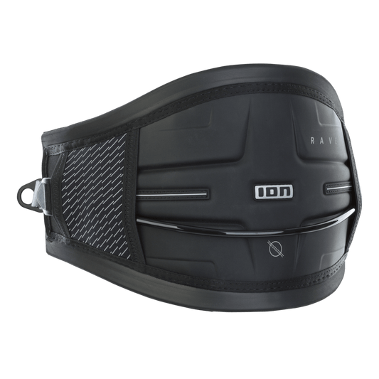 Rave Wingfoil Trapez