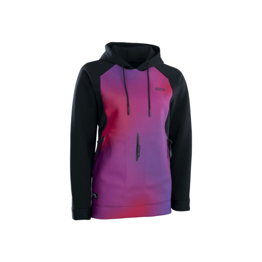 Neo Hoody Lite Damen