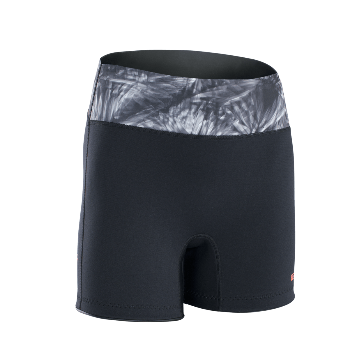 Neo Shorts Damen