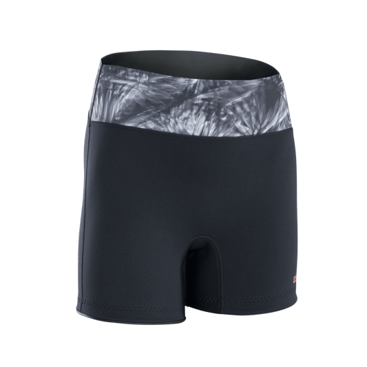 Neo Shorts Damen