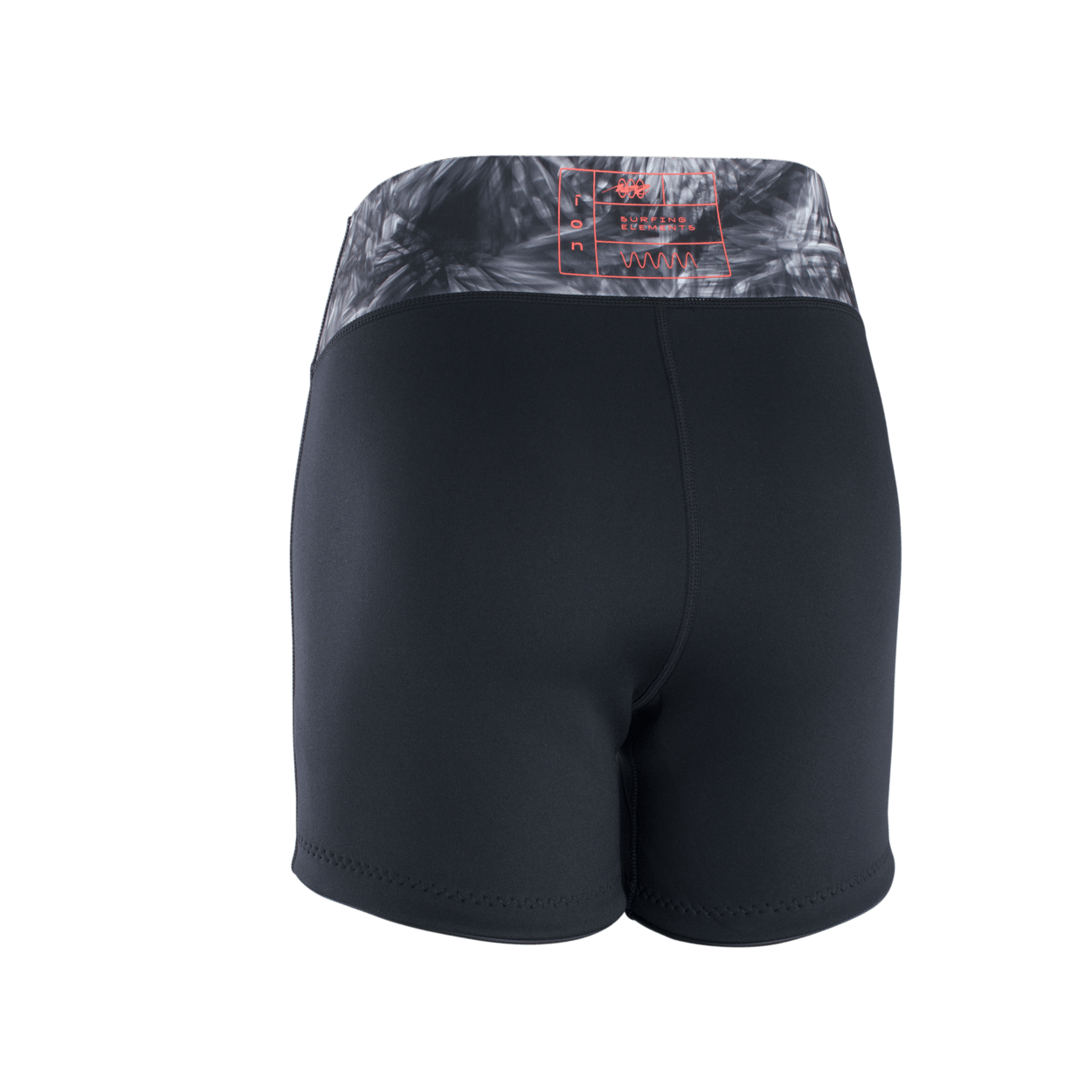 Neo Shorts Damen