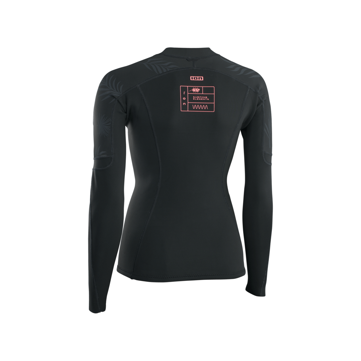 Neo Zip Top 1.5 Damen