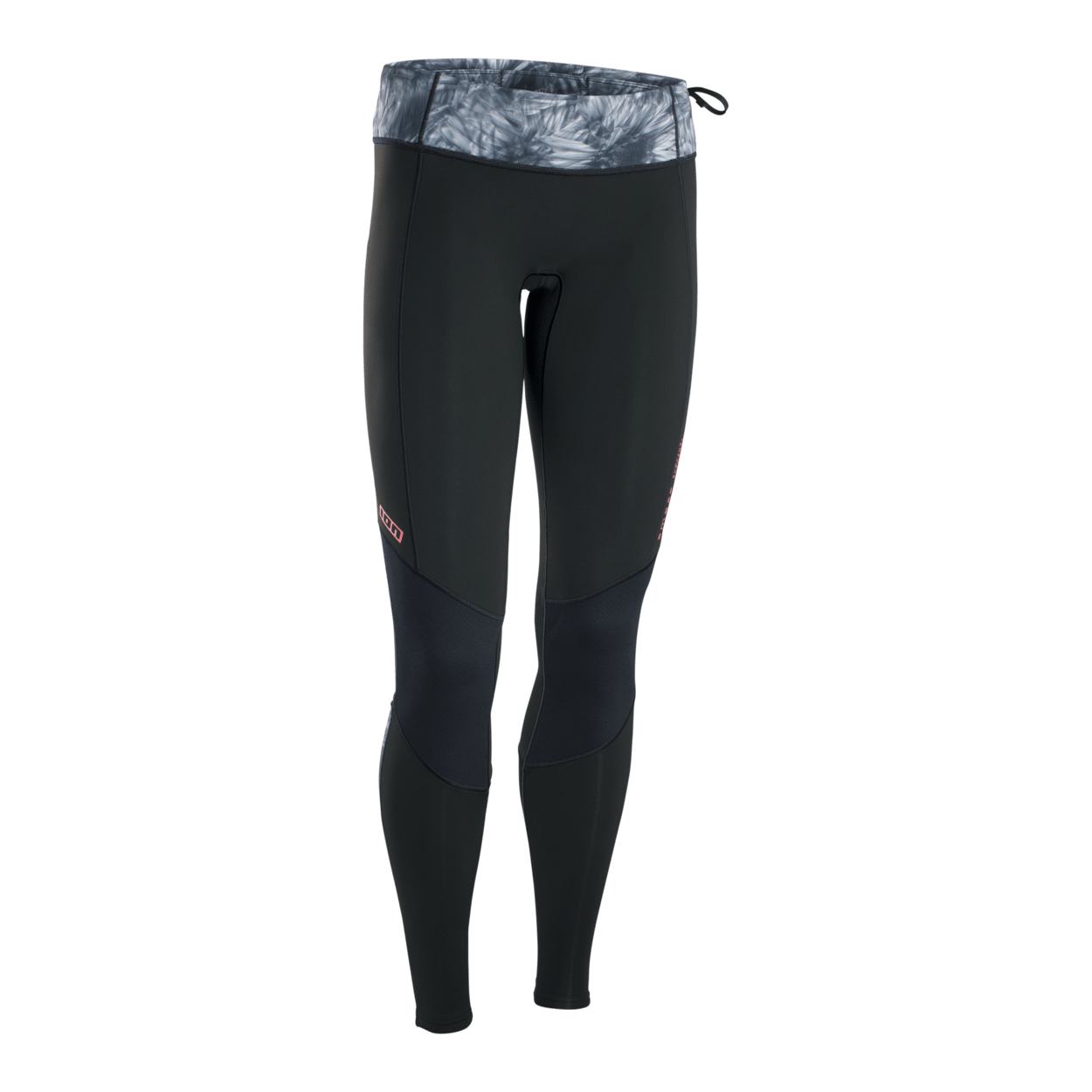 Damen Surf Leggins Amaze Long Pants 1.5