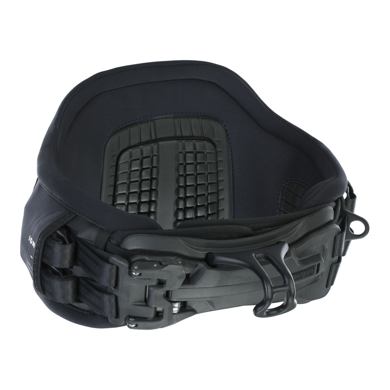 ION Nova Kite Harness Women 2024