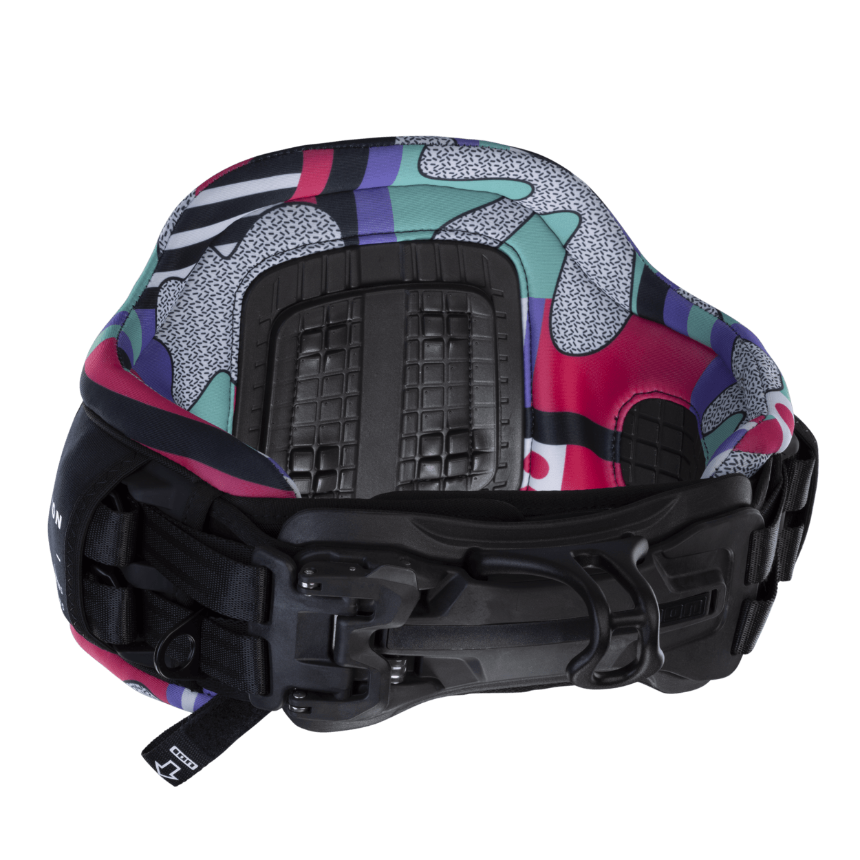 ION Nova Kite Harness Women 2024