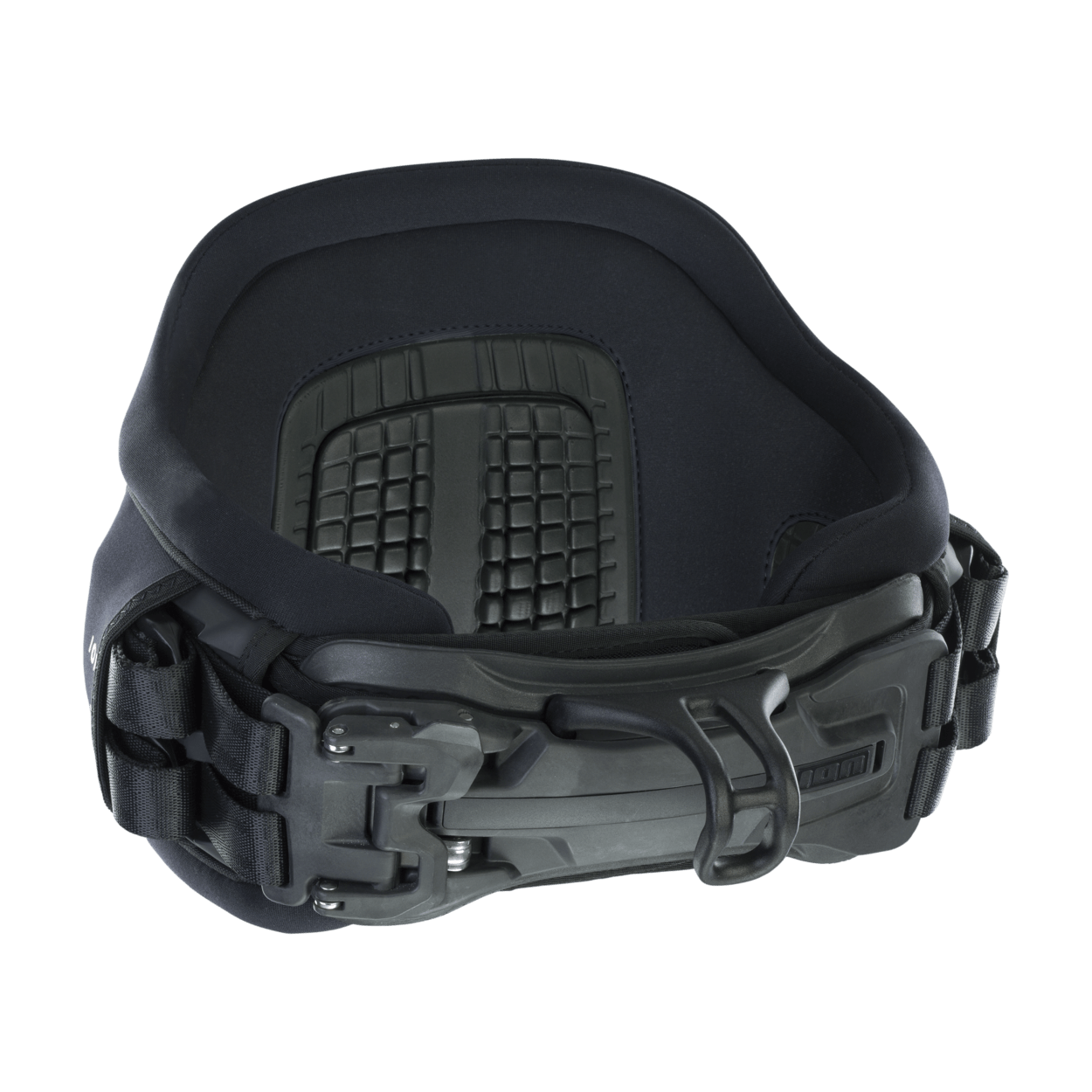 Jade Windsurf Trapez Damen