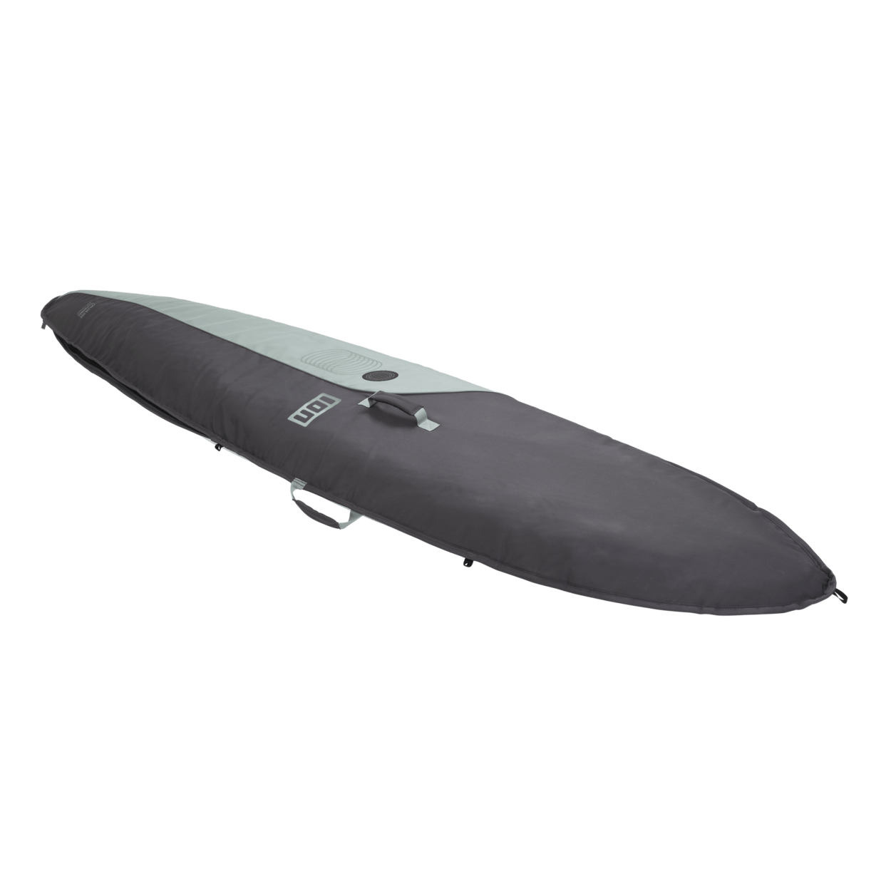  Foil Boardbag Core Downwinder 