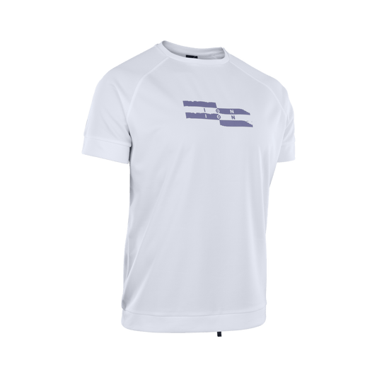 ION Wetshirt SS men 2024