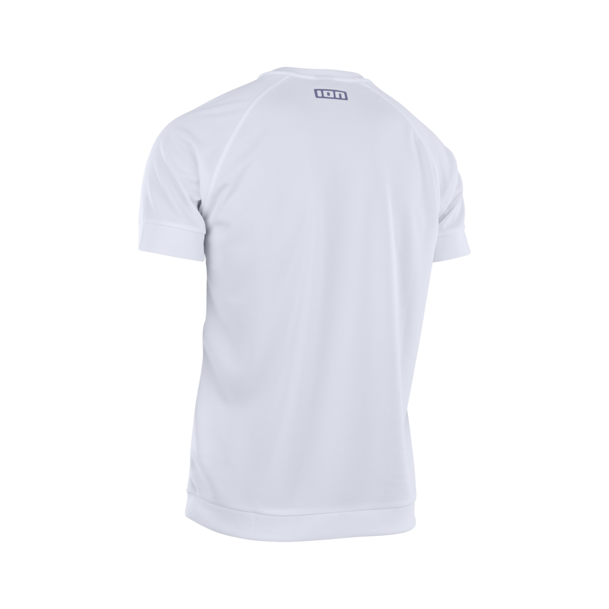 ION Wetshirt SS men 2024