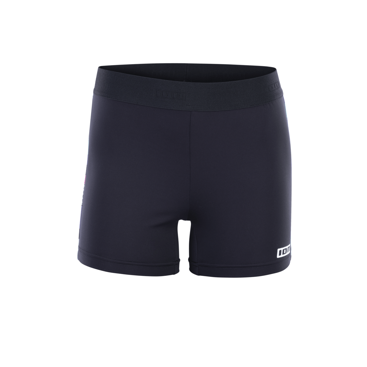 Rashguard Shorts Damen