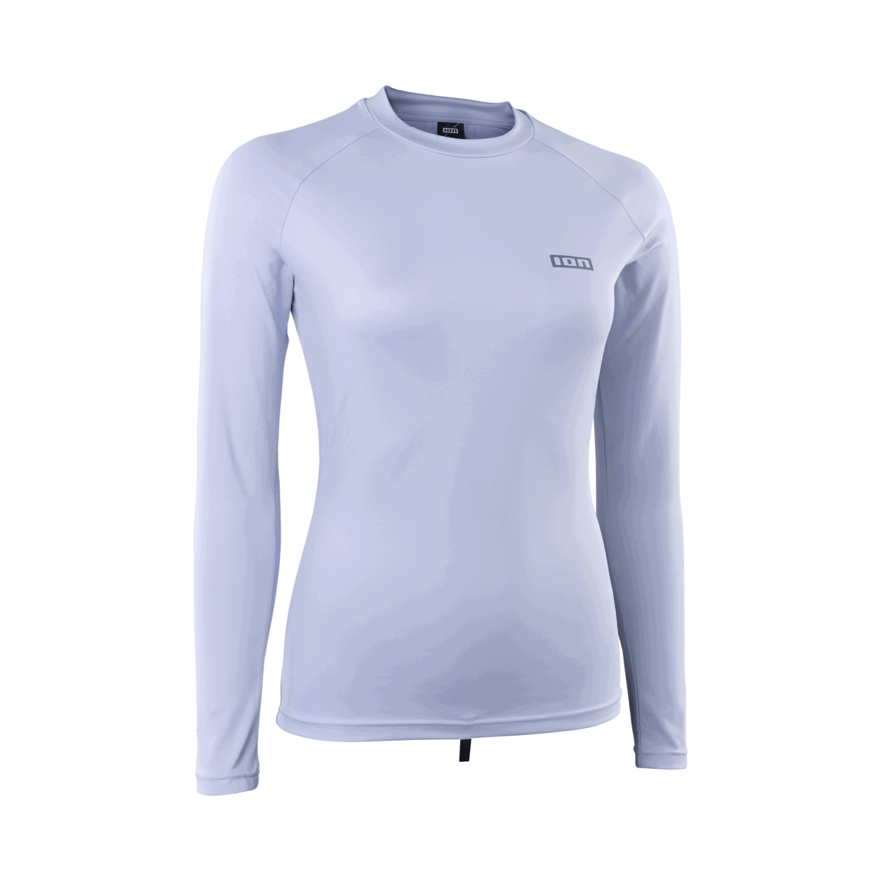 Lycra Manches longues Femme
