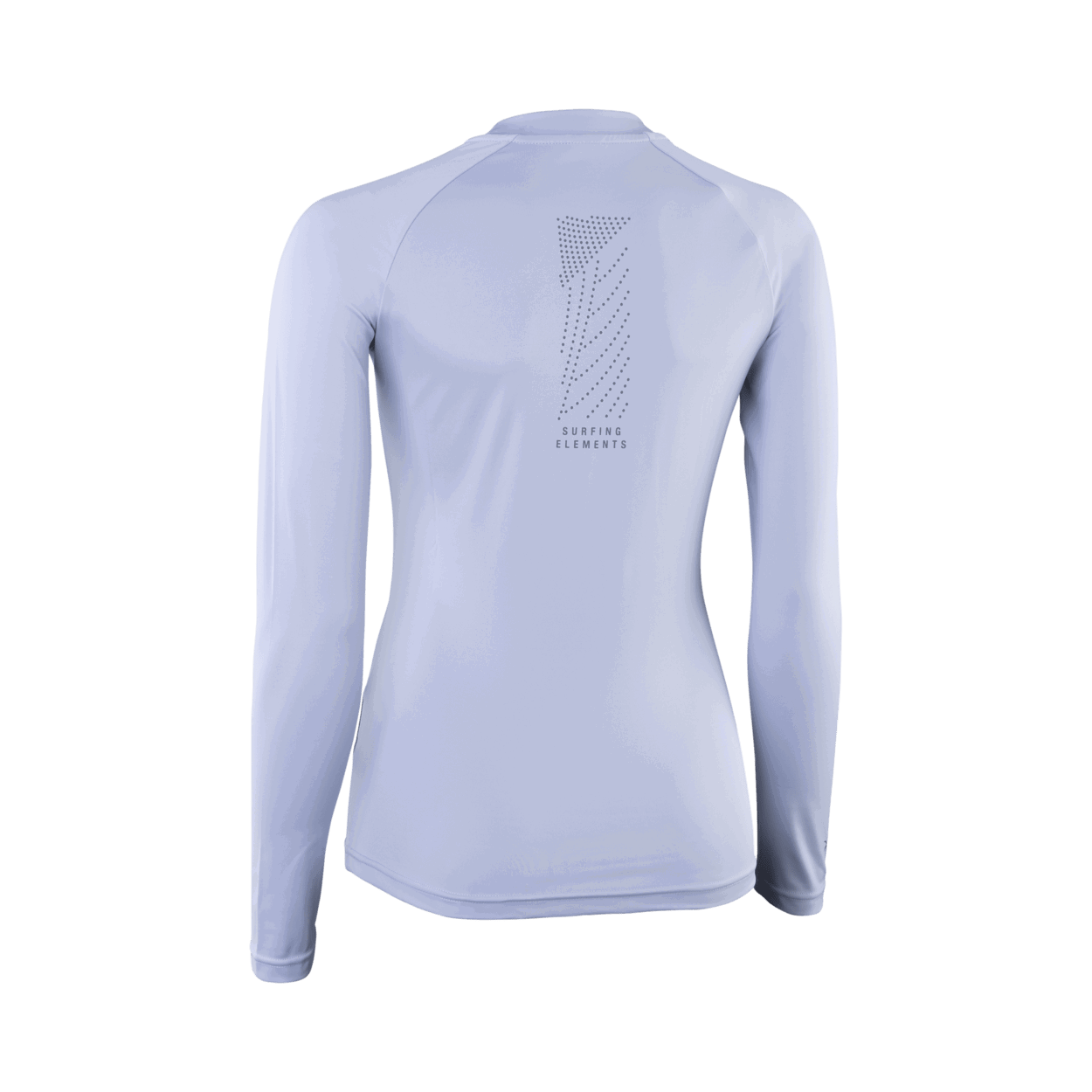 Lycra Manches longues Femme