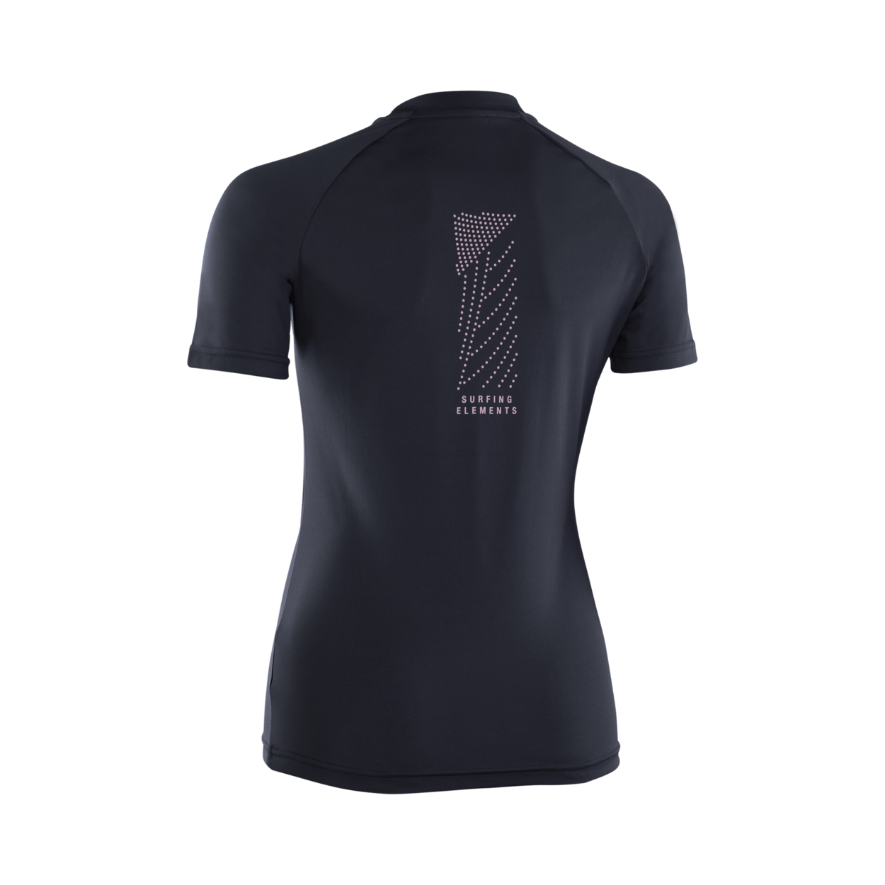 ION Rashguard SS women 2024