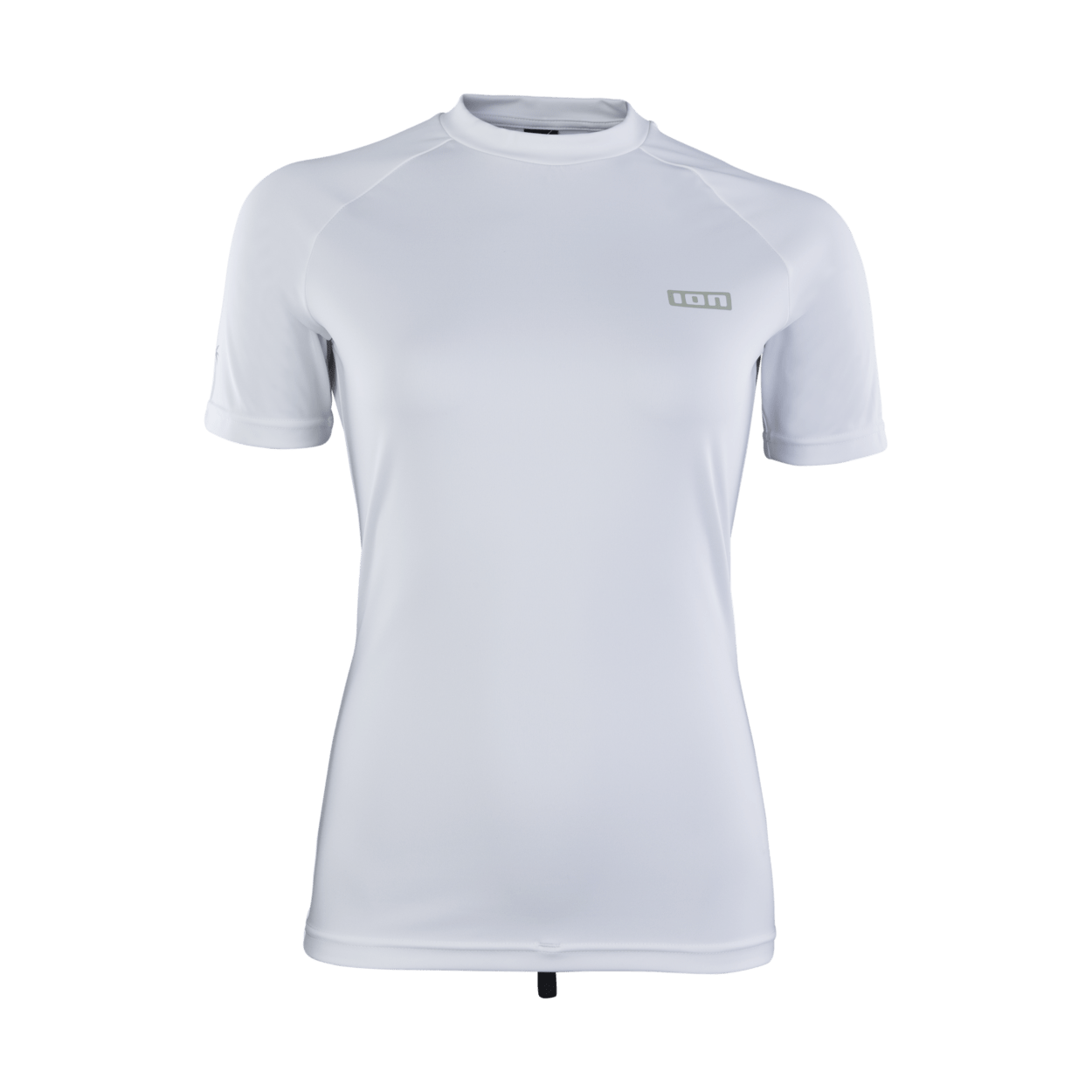 ION Rashguard SS women 2024