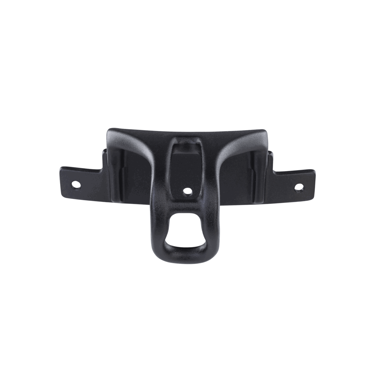 Windsurf Aluminium Hook Spectre 2