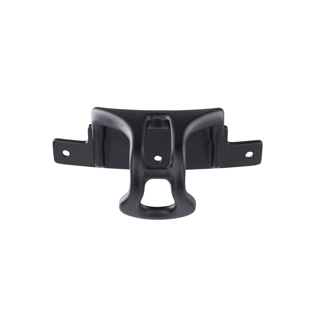 Kite Aluminium Hook Spectre 2