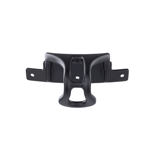 Kite Aluminium Hook Spectre 2