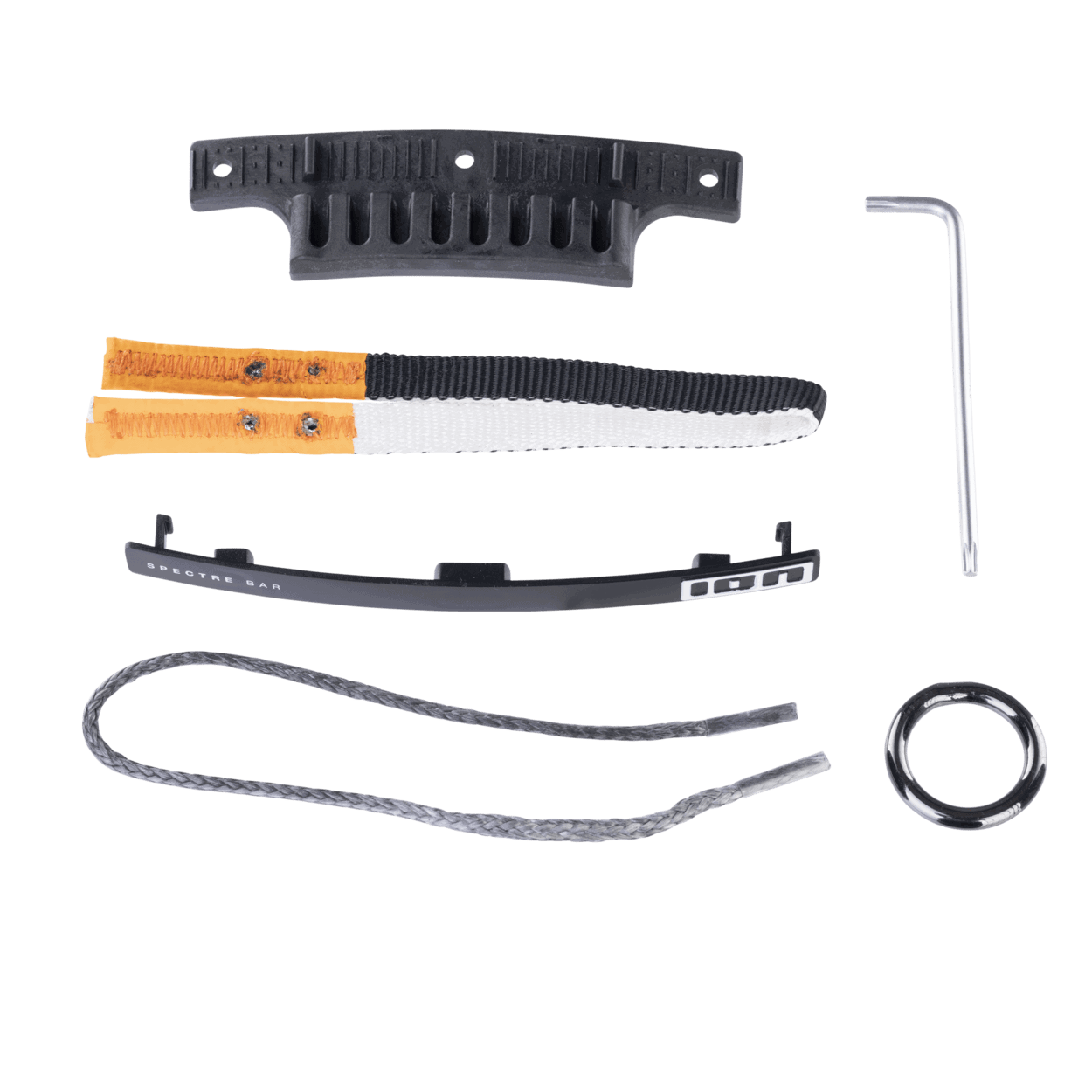 Kite Slider Kit Spectre 2