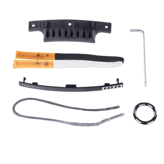 Kite Slider Kit Spectre 2