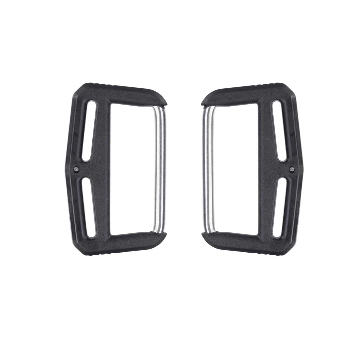 Verbindungsschlaufe Spectre Bar 2 (2 Stk.)