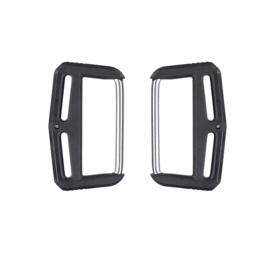 Verbindungsschlaufe Spectre Bar 2 (2 Stk.)