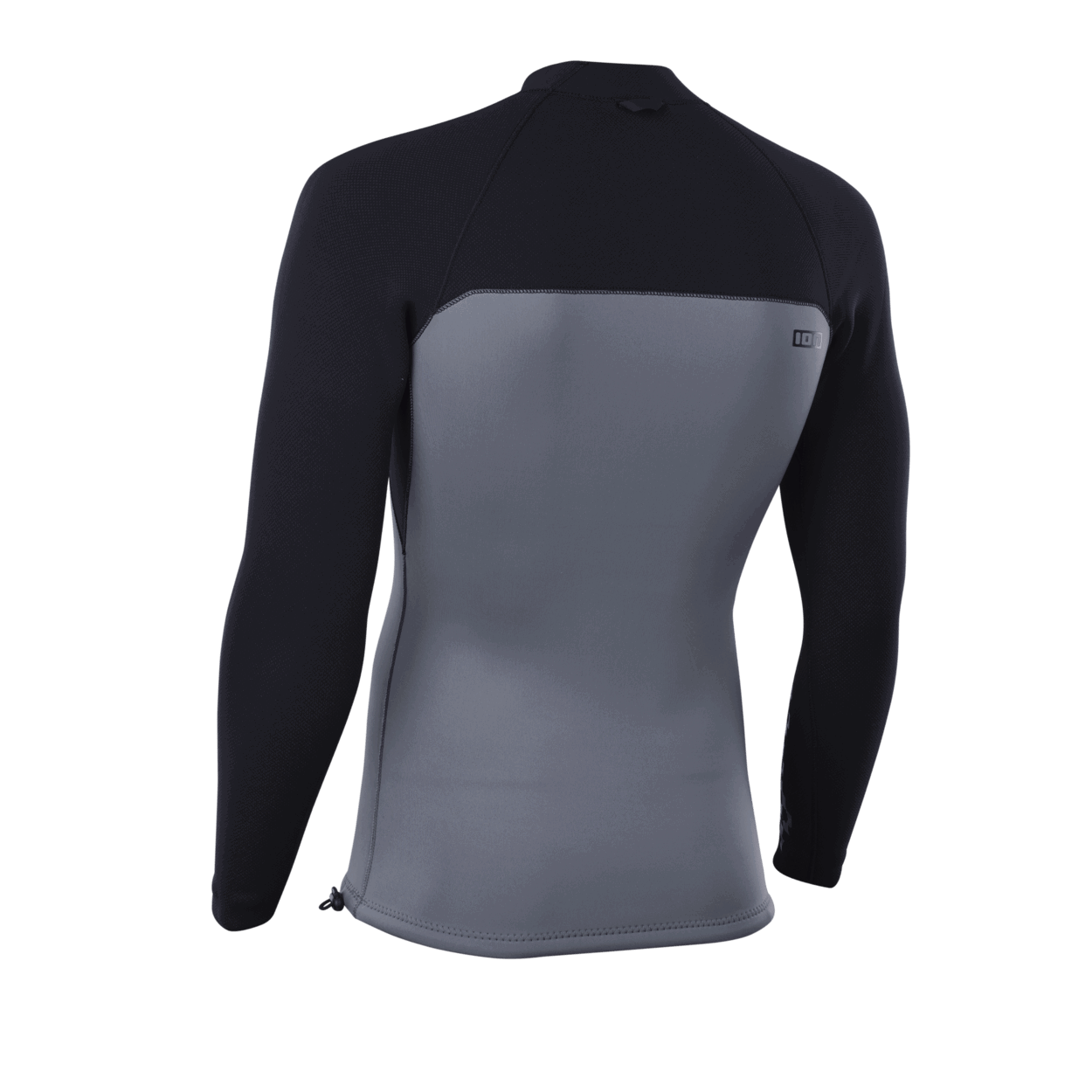 Neo Top 2/2 Langarm Herren