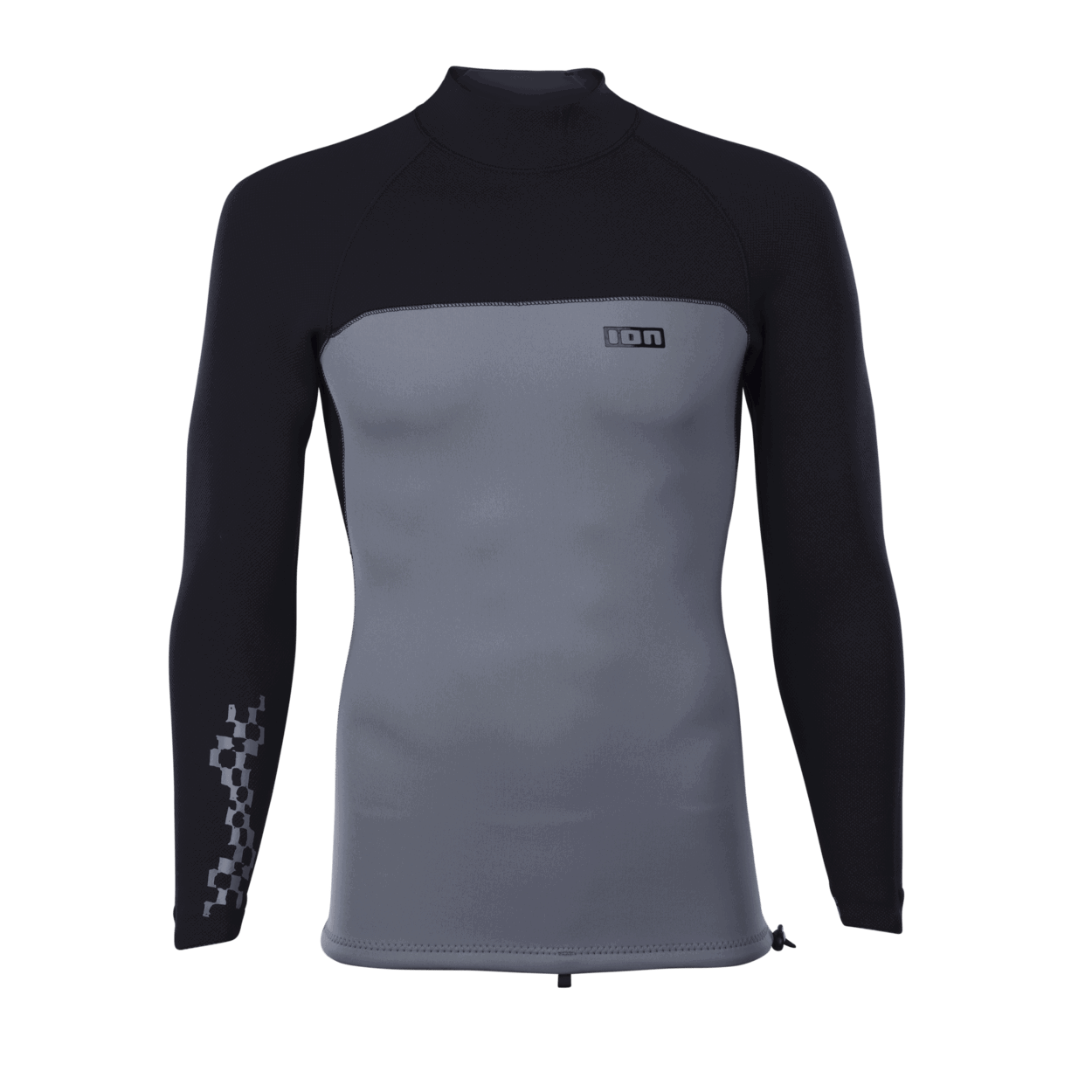 Neo Top 2/2 Langarm Herren