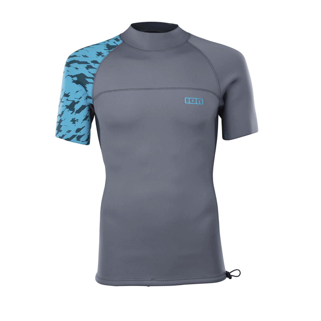 Neo Top 2/2 Kurzarm Herren