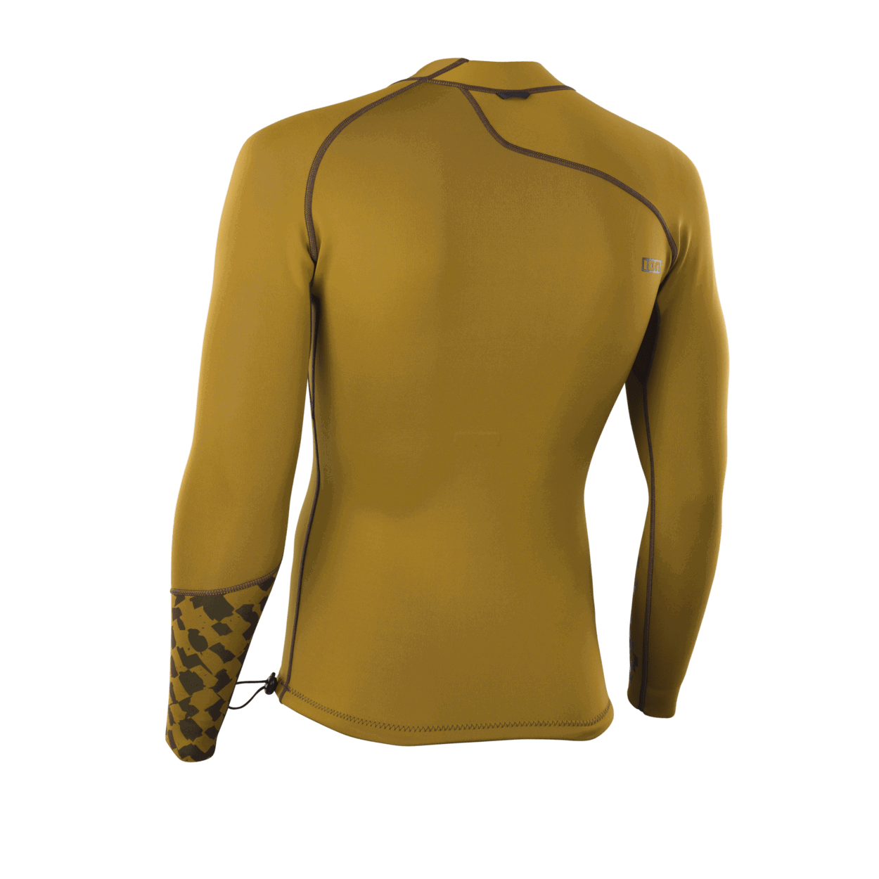 Neo Top 0.5 Langarm Herren