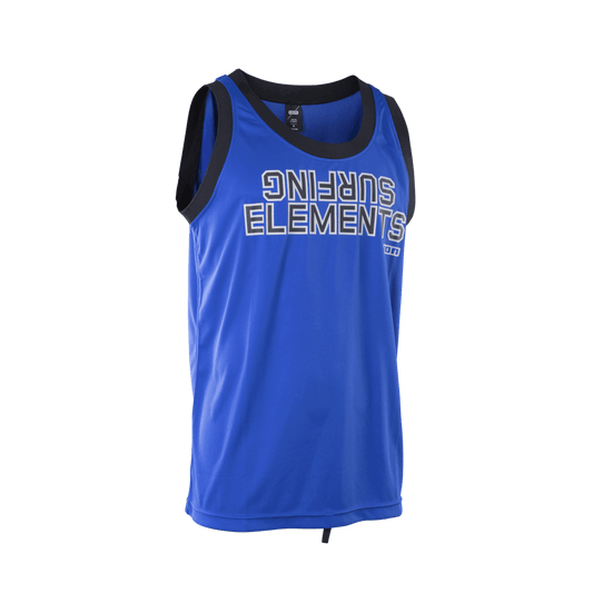 Wetshirt Basketball Herren