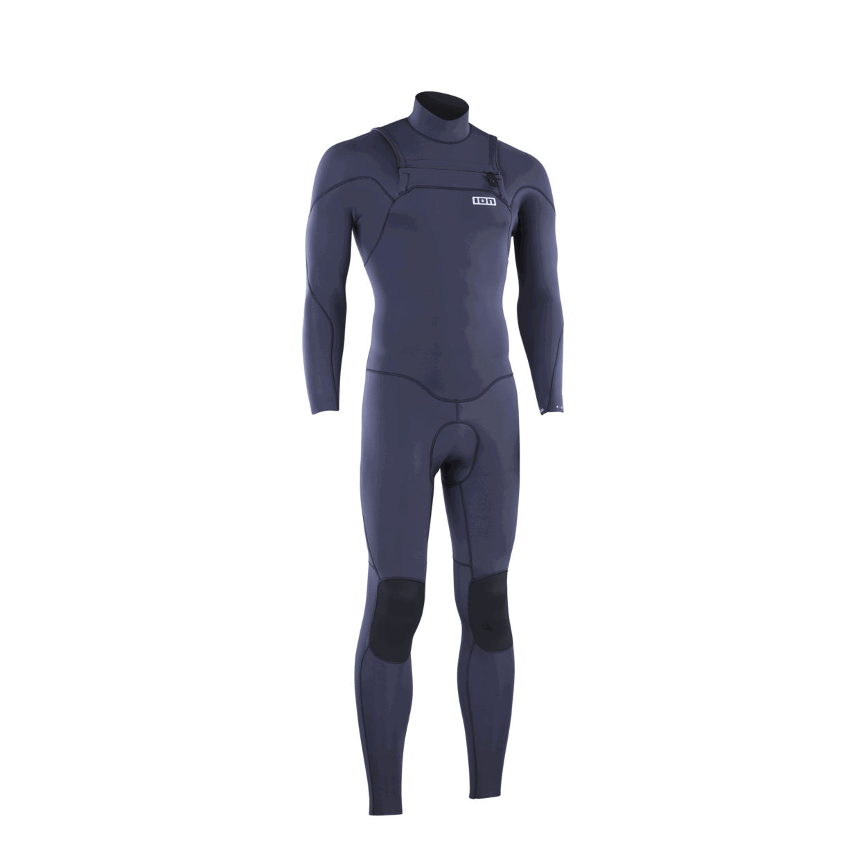 Element 3/2 Front Zip Neoprenanzug Herren