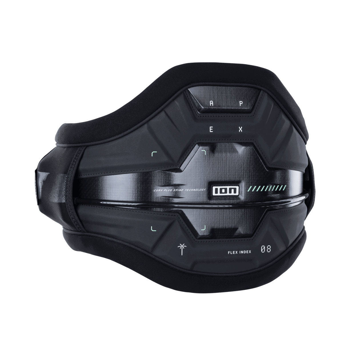 Apex Kite Trapez Herren