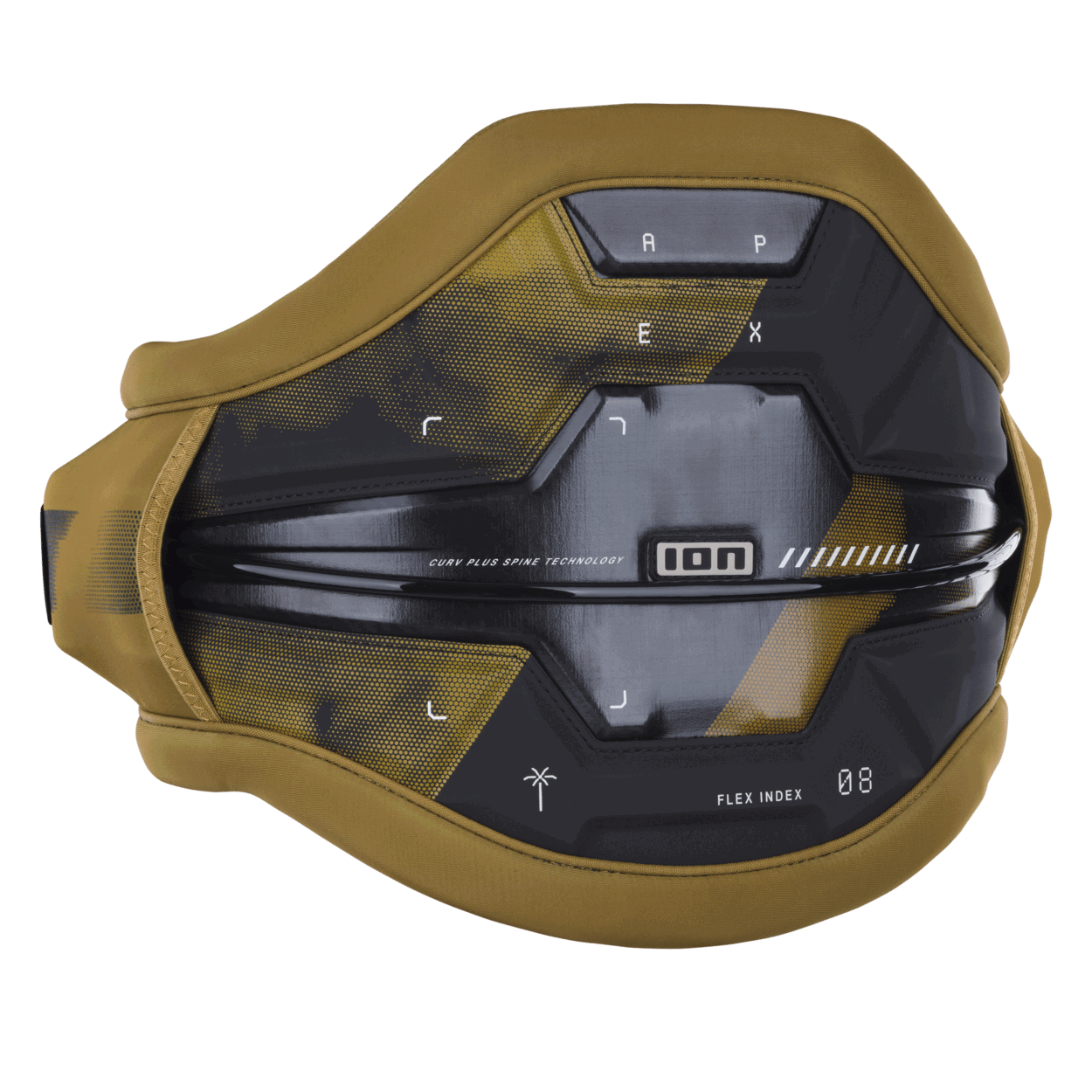 Apex Kite Trapez Herren