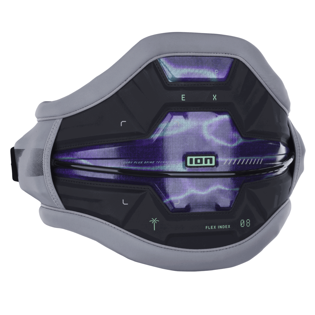 Apex Kite Trapez Herren