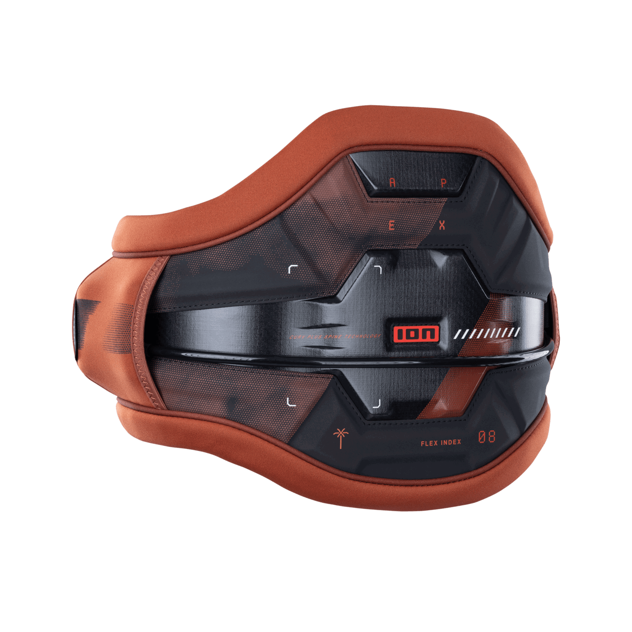 Apex Kite Trapez Herren