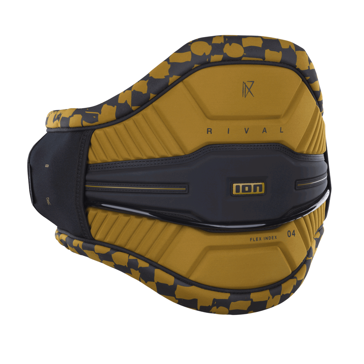 Harnais Kitesurf Rival pour homme