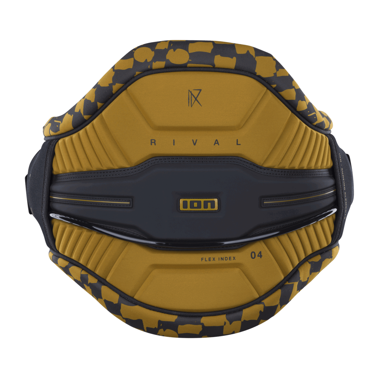 Harnais Kitesurf Rival pour homme