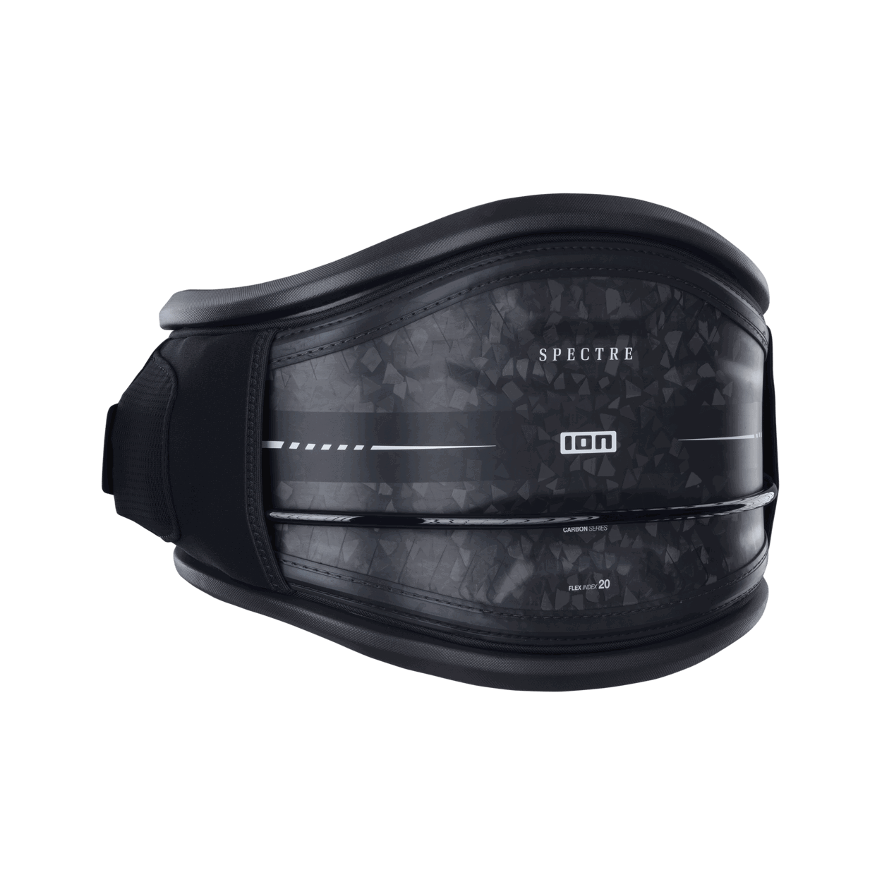 Spectre Kite Trapez Herren