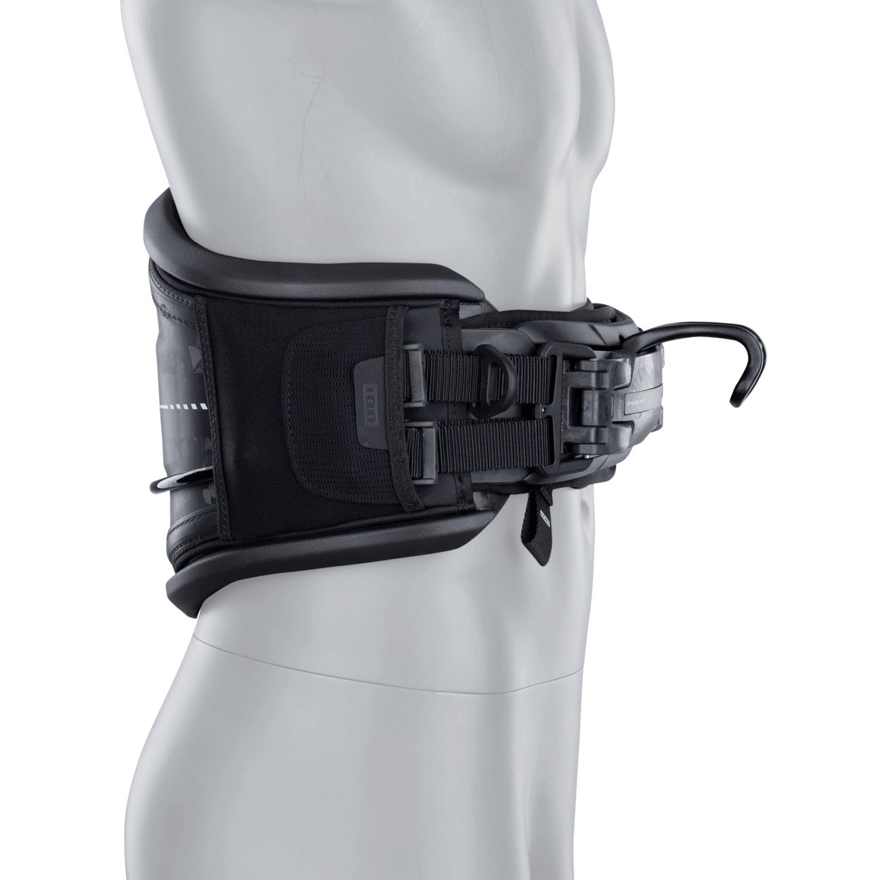 Spectre Kite Trapez Herren