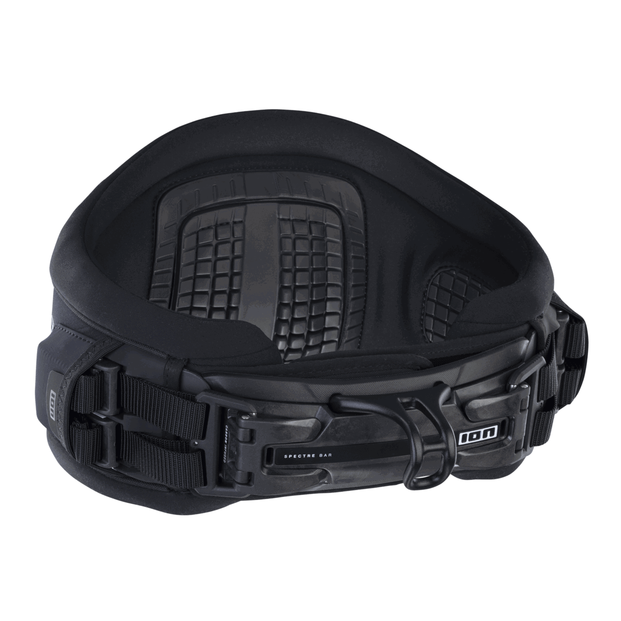 Icon Curv Windsurf Trapez Herren