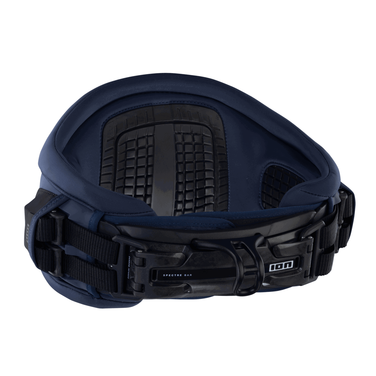 Icon Curv Windsurf Trapez Herren